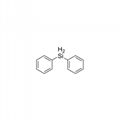 Diphenylsilane CAS 775-12-2   silane