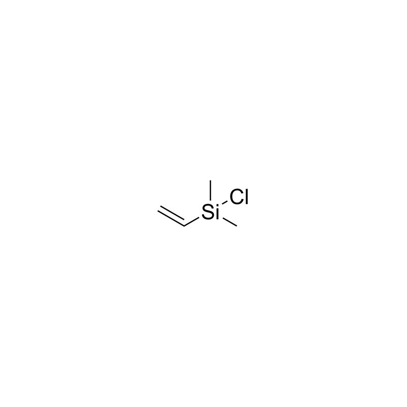 Vinyldimethylchlorosilane CAS 1719-58-0     silane treatment   silane uses 