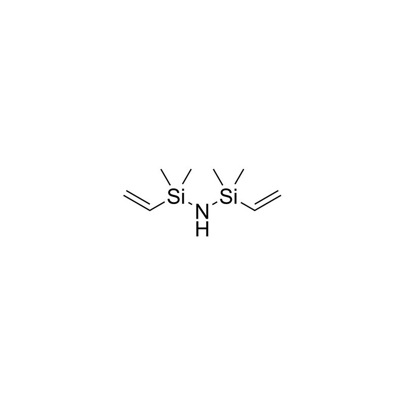 1 1 3 3-Tetramethyl-1,3-divinyldisilazane CAS 7691-02-3    silane coupling agent