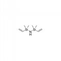 1 1 3 3-Tetramethyl-1,3-divinyldisilazane CAS 7691-02-3    silane coupling agent 1