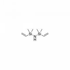 1 1 3 3-Tetramethyl-1,3-divinyldisilazane CAS 7691-02-3    silane coupling agent