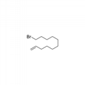 11-Bromo-1-undecene CAS 7766-50-9  Enol chemistry  Enol manufacturers   