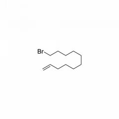 11-Bromo-1-undecene CAS 7766-50-9  Enol chemistry  Enol manufacturers