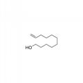 10-Undecen-1-ol CAS 112-43-6   buy Enol   Enol chemistry