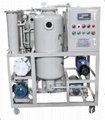 TYA系列抗磨液压油滤油机 3