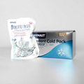 Instant Cold Pack