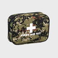 Good quality First Aid Kit  1