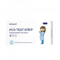 HCG Test Strip 1