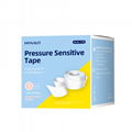 Pressure-sensitive Adhesive Tape (Non-woven & PE Series) 1