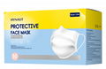 Disposable Protective Face Mask