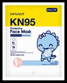 KN95 Protective Face Mask