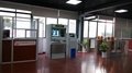 高鐵模擬票務系統地鐵模擬票務系