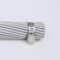 Electric Wire All Aluminium Conductor 1