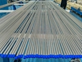 ASME SB622,UNS