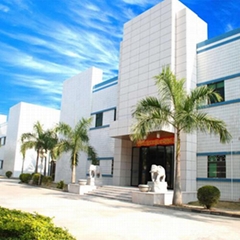 Easy Win(Guangzhou) Digital Technology Co.,LTD. Easy Win(Guangzhou) Digital Technology Co.,LTD.