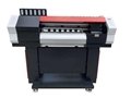 New Technology Machine AICOLOR-9260 Easy To Operate T-Shirt Heat Press Machine 