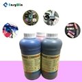 ECO Solvent ink for DX5 DX7 Head ECO Solvent Printer Good quality ink