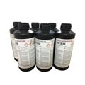 UV Ink For UV flatbed printer and UV Roll to Roll Printer Konica  4