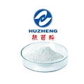 Organic high-temperature resistant plastic special antibacterial powder 4