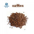 高纯铜抗菌母粒