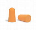 Disposable Foam Earplugs      plugs for