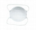 Dust Mask      disposable dust mask    dust mask wholesale