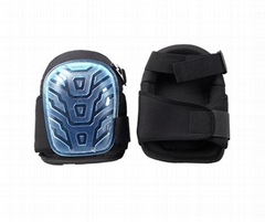 Knee Protector    Knee Pad For Work    