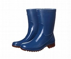 Rain Boots     Rubber rainboot  