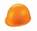 Japanese Type Safety Helmet     industrial helmets  1