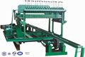 Brick Machine Zqp Full-Automatic Steel