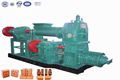 Brick Making Machine Jky35/35 Vacuum Decoration Brick Extruding Machine 4