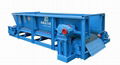 Brick Making Machine Xgd-1000X5000 Box