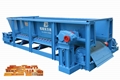 Brick Making Machine Xgd-1000X5000 Box Feeder Brick Machine Equipment 3