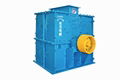 Brick Making Machine Cp Hammer Fine Crusher Brick Machine Equipment 1