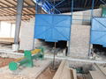 Brick Making Machine Hydraulic Pusher Brick Machine Equipment 4