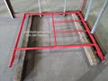 5‘x 5’  5'x4'  5'x3' Mason frame Box