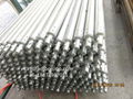 Scaffolding tube # Tublok # Tublok