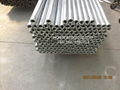 Scaffolding tube # Tublok # Tublok Scaffold system