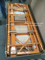  6' Steel Multi-function Scaffold 6' multi-use Scaffold 6' mobile scaffold