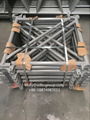 20" 24" 30" Side Bracket Frame Scaffold Scaffolding parts scaffolding accessorie 2