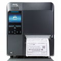 Sato CL4NX Plus Thermal Label Printer 1