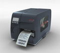 Novexx XLP504 Thermal Label Printer