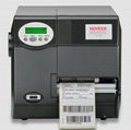 Novexx 6404 Thermal Label Printer 1