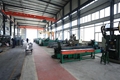 High precision planing blade 5