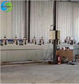 corner protector machine       paper cone machine 1