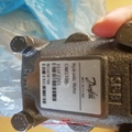 丹佛斯大型馬達OMS315 151F0548原裝熱賣