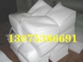 Pearl cotton gasket 3