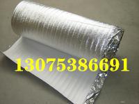 Pearl cotton coating