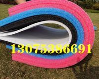 Dapeng Technology Co., Ltd Dapeng Technology Co., Ltd