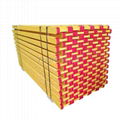 H20 Concrete Formwork Beam 1